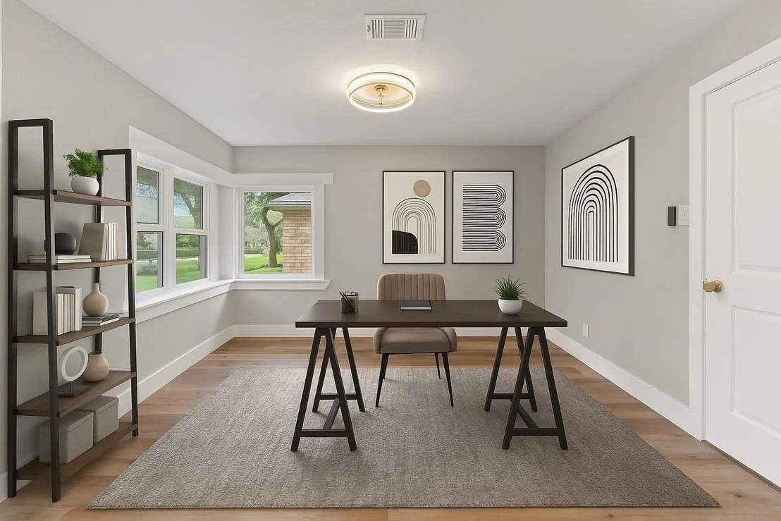Photo of 2306 Eaglerock Drive