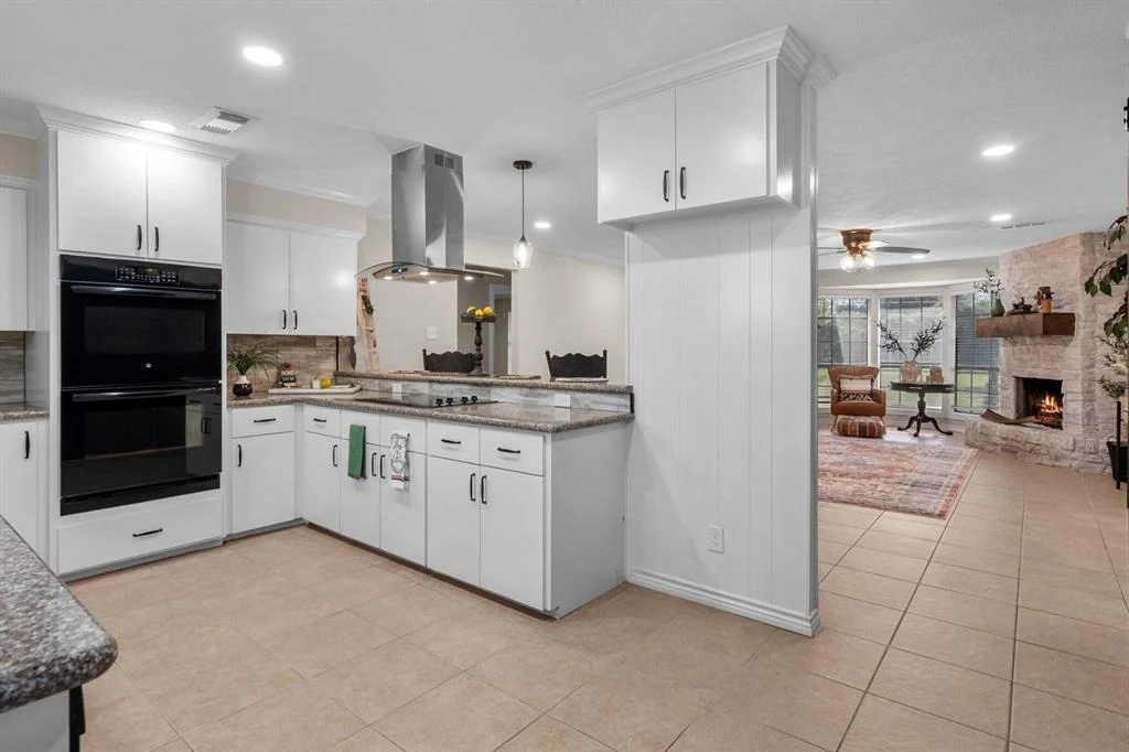 Photo of 5018 Wickwillow Lane