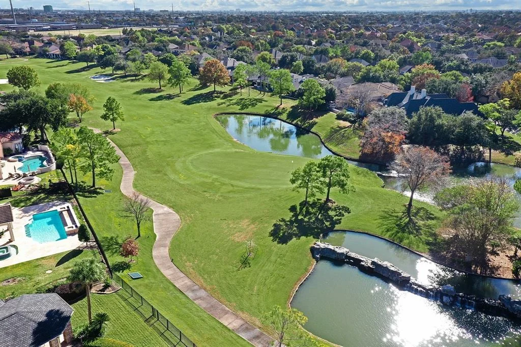 Photo of 11639 Versailles Lakes Lane