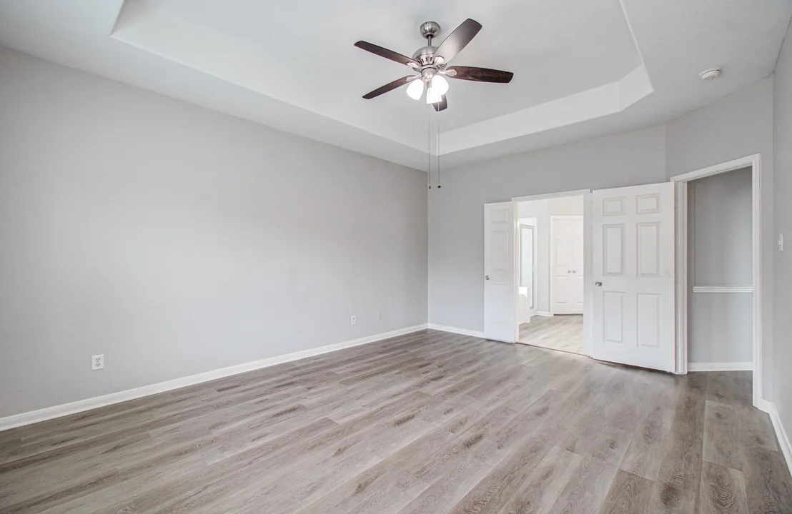 Photo of 19423 Bear Springs Drive