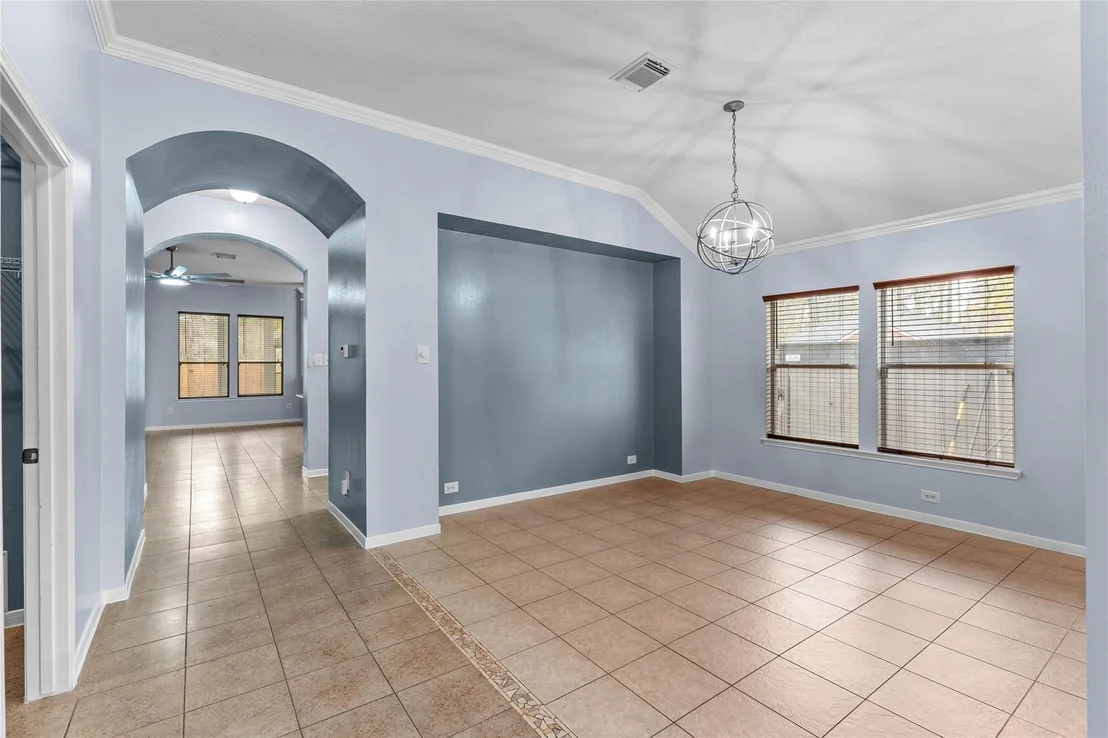 Photo of 18939 Cluster Oaks Drive
