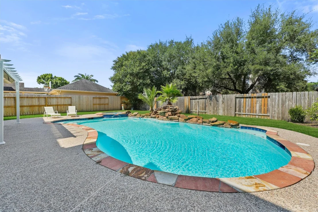 Photo of 1922 Briarchester Drive
