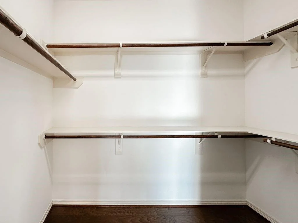 Photo of 14 Spincaster Dr