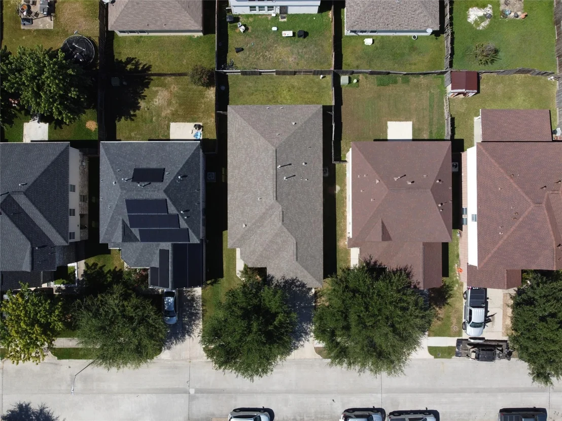 Photo of 7411 Fox Scene Drive
