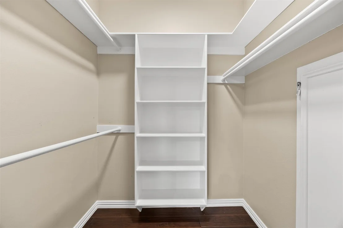 Photo of 1616 Park Haven Drive