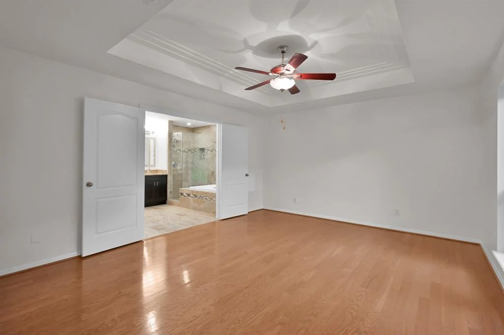 Photo of 2457 Pebblebrook Circle