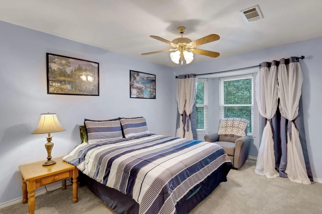 Photo of 80 Lake Grove Drive