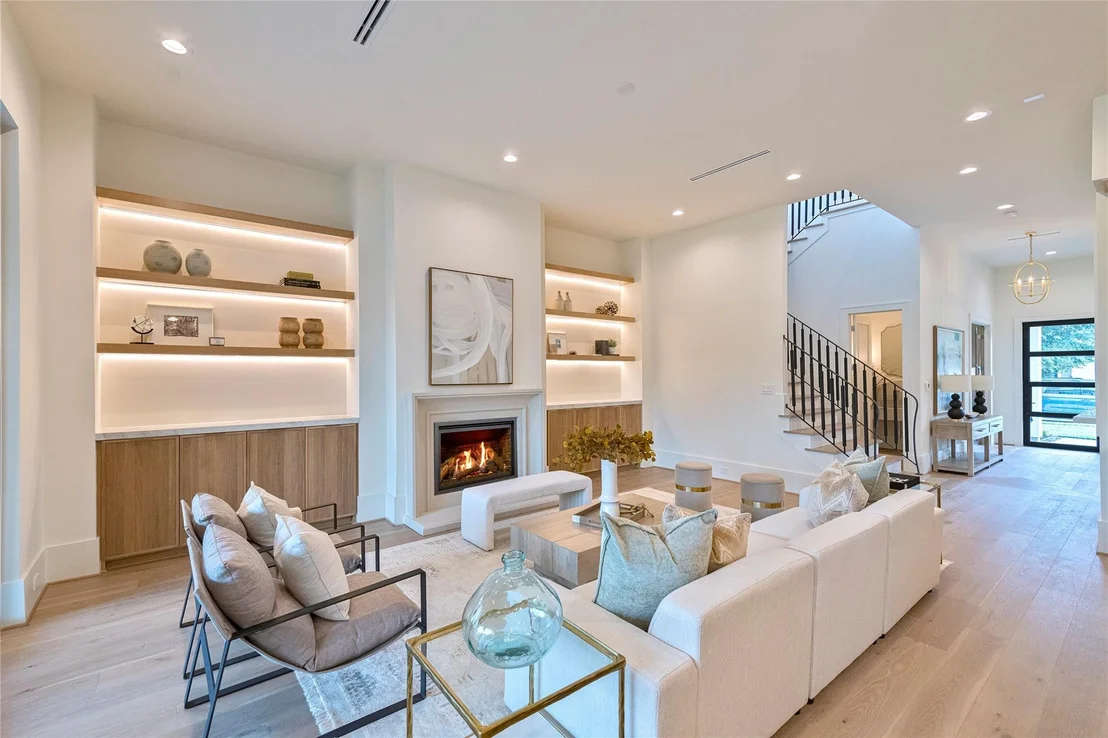 Photo of 1322 Candlelight Lane