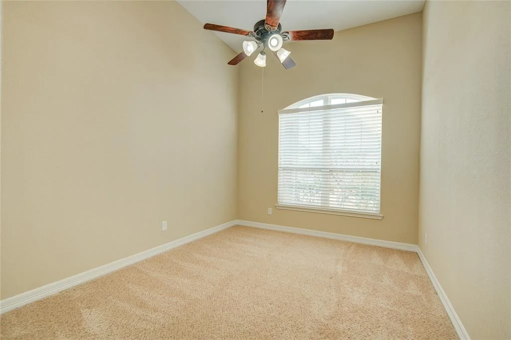 Photo of 25410 Lancaster Pine Drive