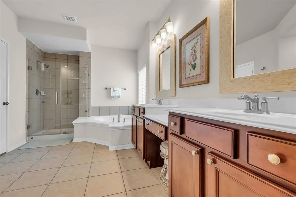 Photo of 6406 Pine Reserve Drive