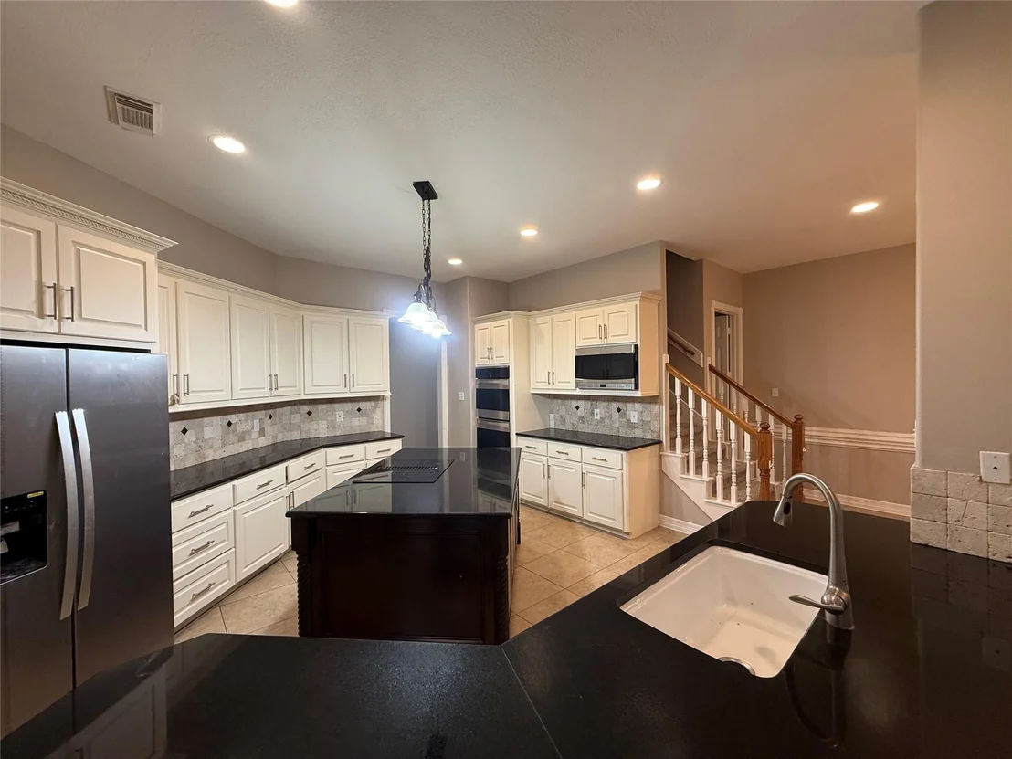 Photo of 13523 Pegasus Road