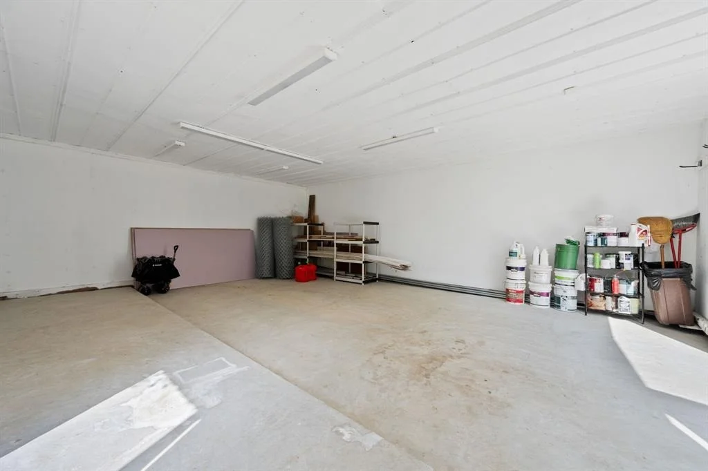 Photo of 15534 Dewberry Lane