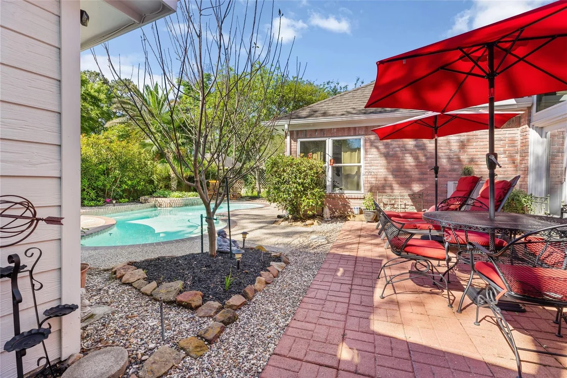 Photo of 3902 Haven Pines Drive