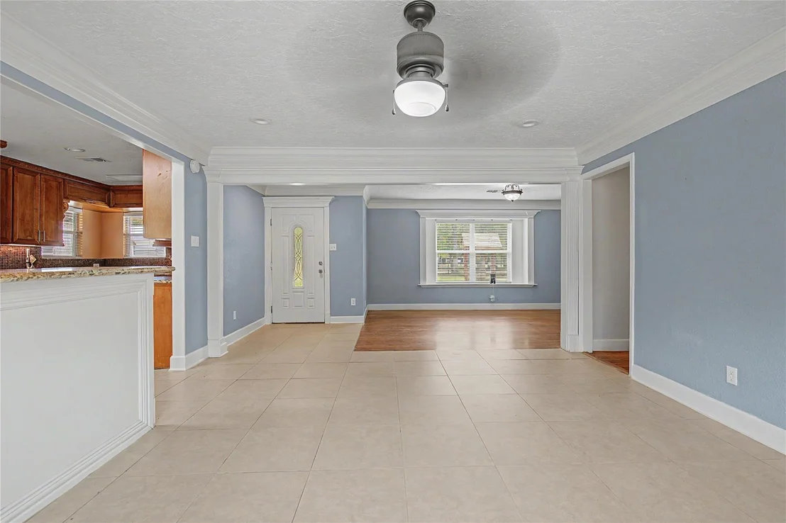 Photo of 6742 Dusty Lane