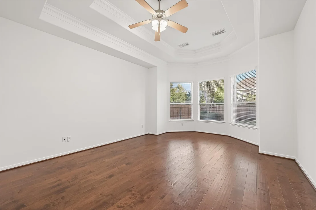 Photo of 6103 White Frye Drive