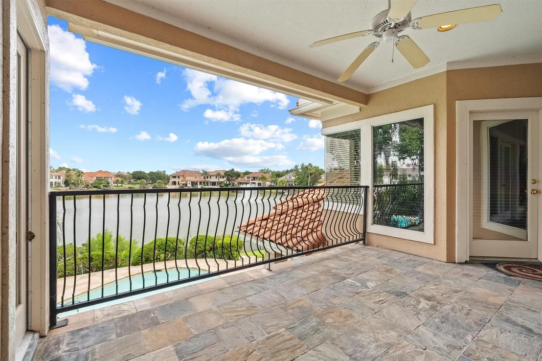 Photo of 19006 Windsor Lakes Drive