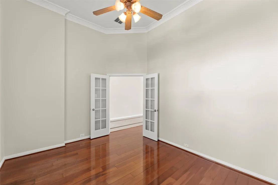 Photo of 31 Granite Path Place