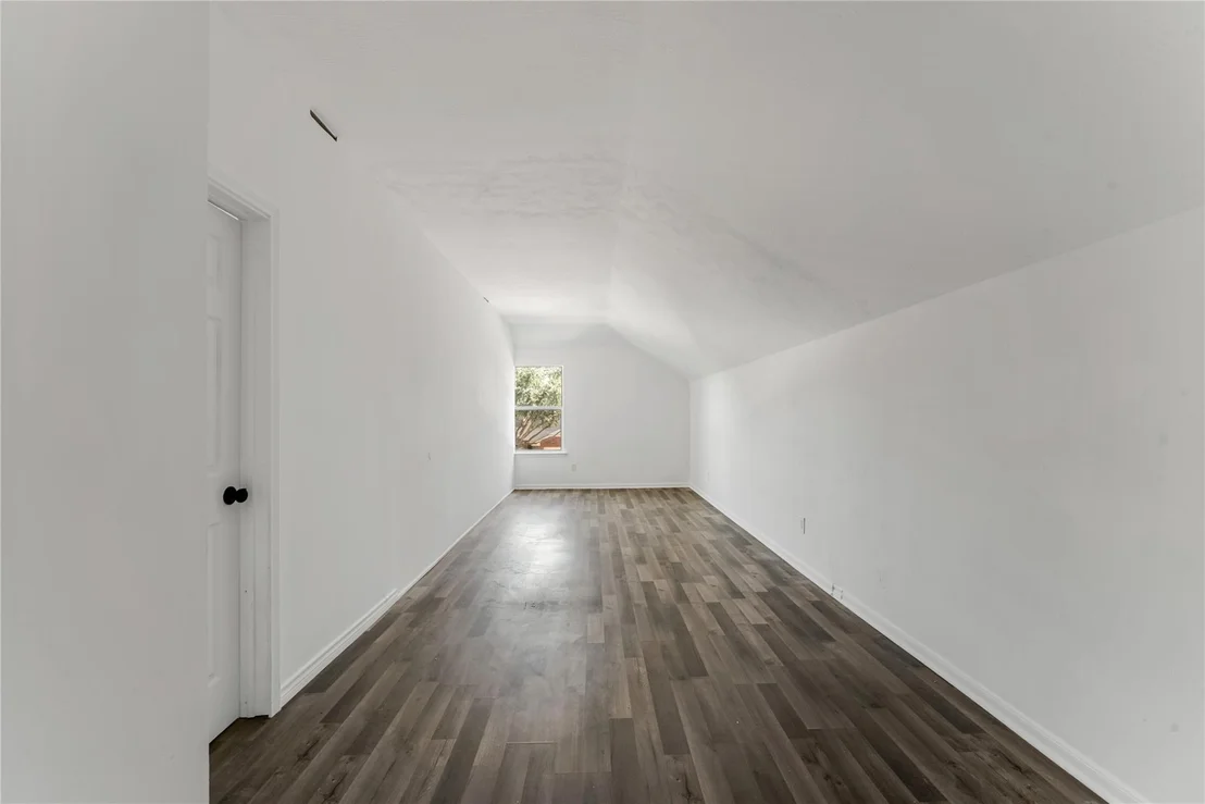 Photo of 7415 Kransburg Ranch Drive