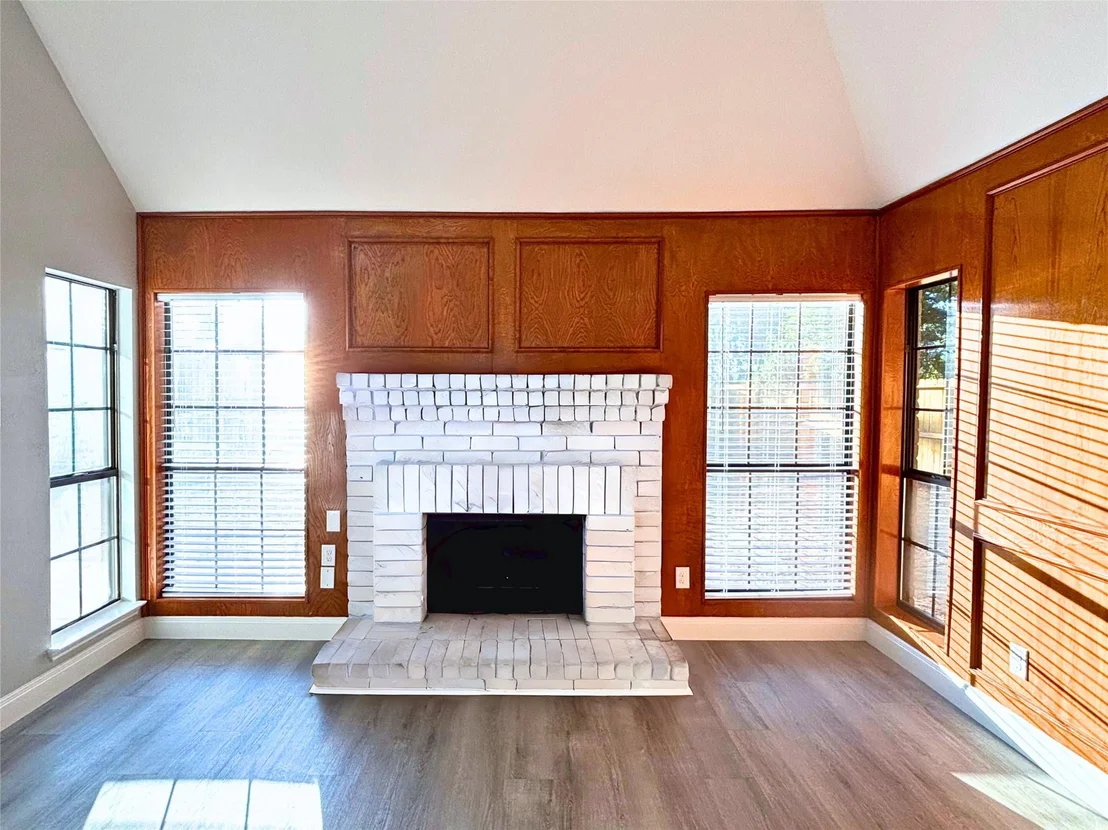 Photo of 2602 Hummingbird Lane