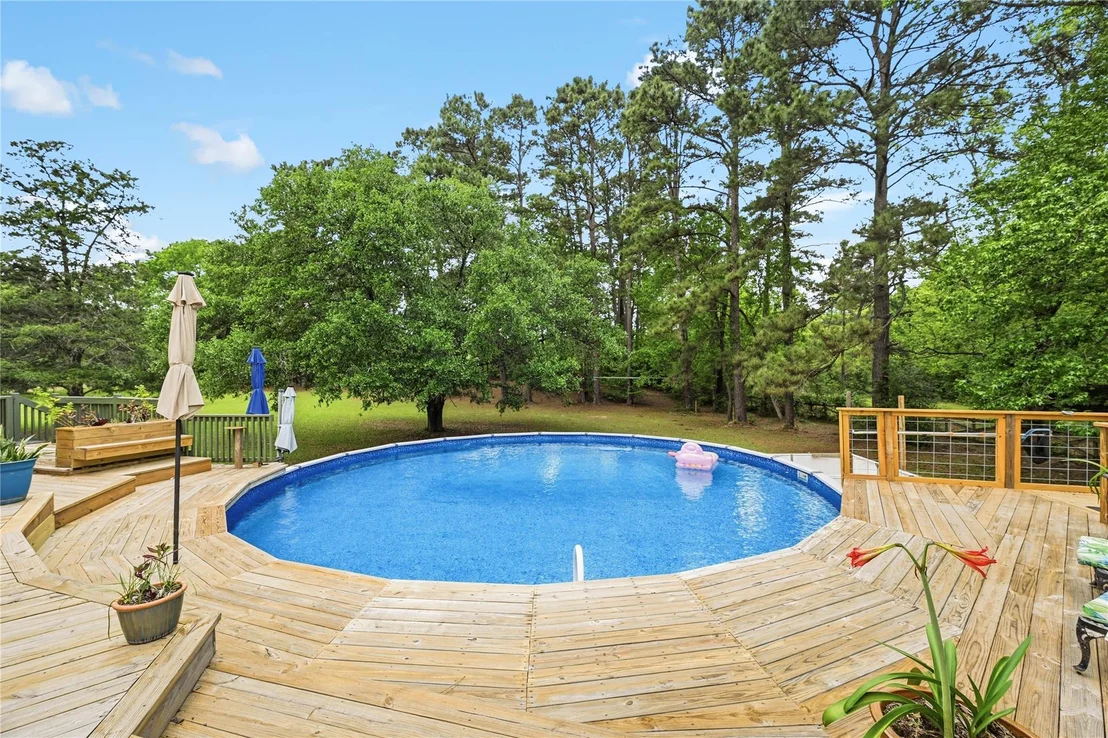 Photo of 12028 Coastal Drive