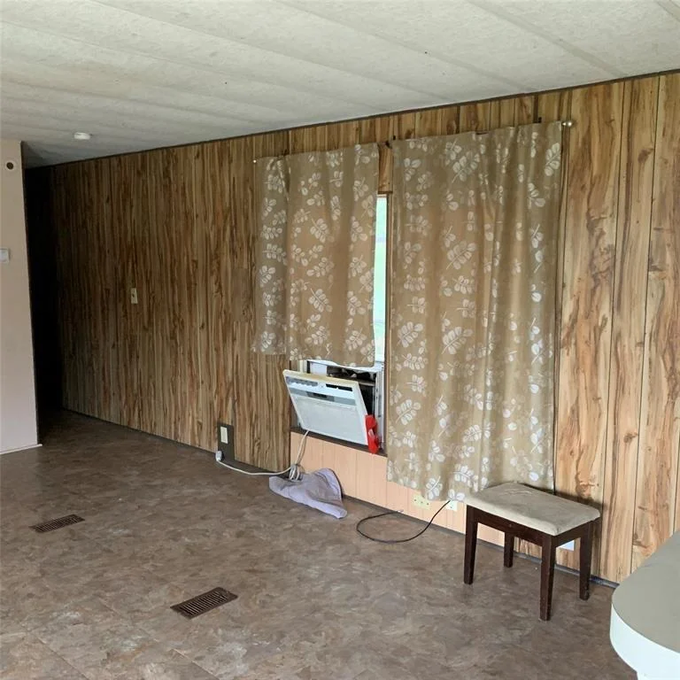 Photo of 401 S Canyon Dr Drive
