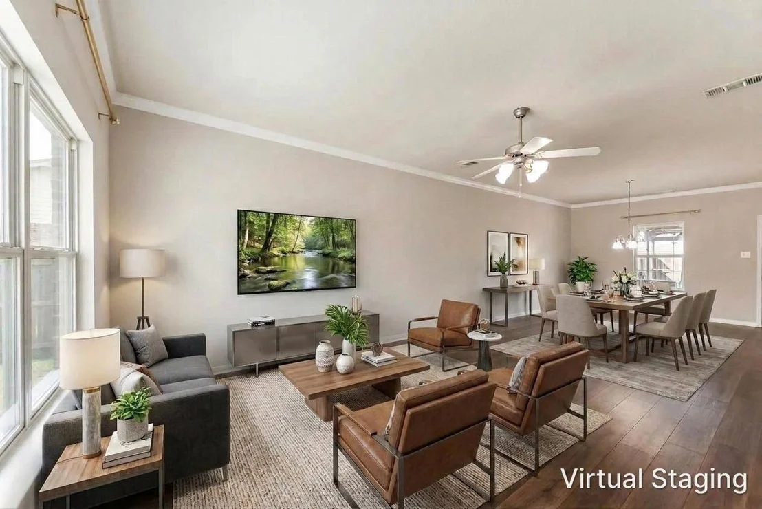 Photo of 512 Forest Village Circle