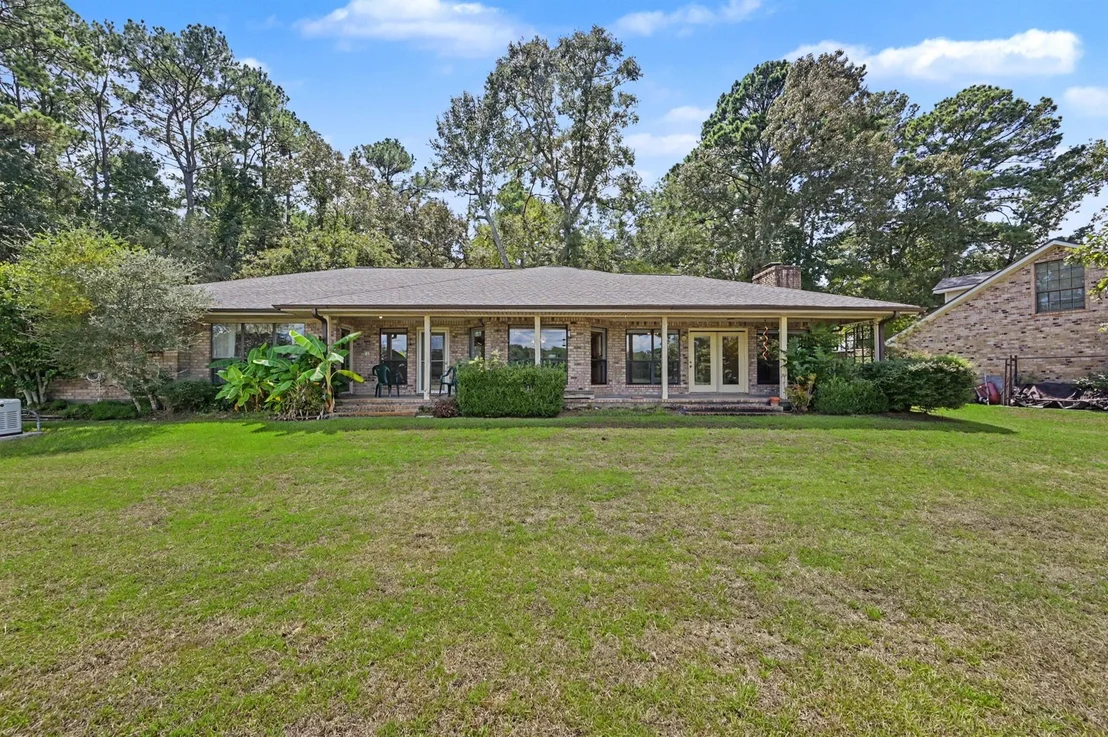 Photo of 98 Glenheath