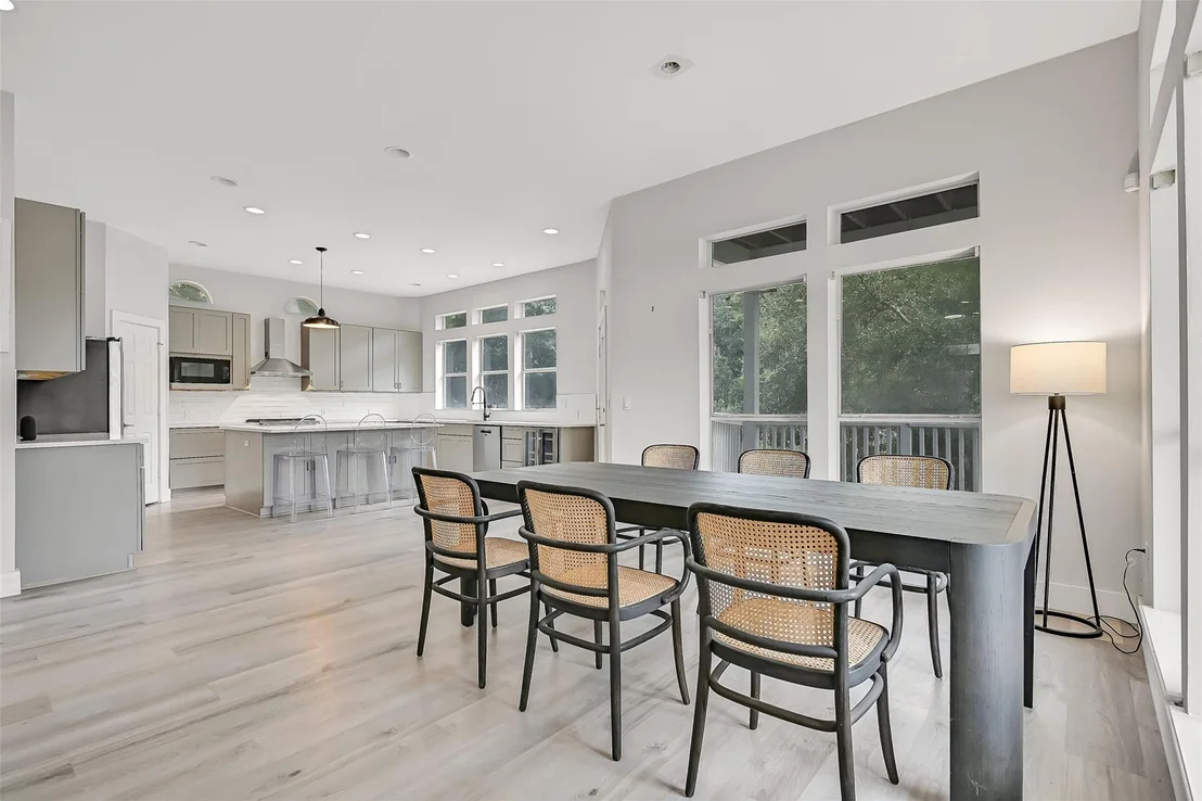 Photo of 3427 Eckert Drive