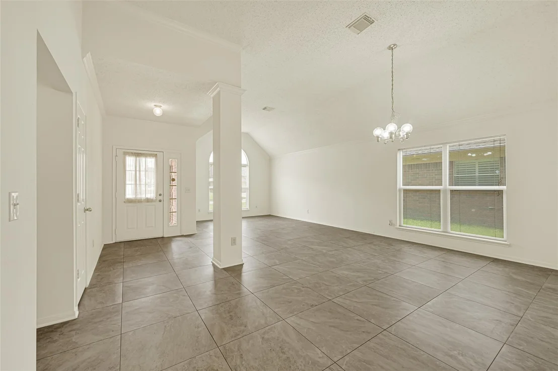 Photo of 8818 Driftstone Drive