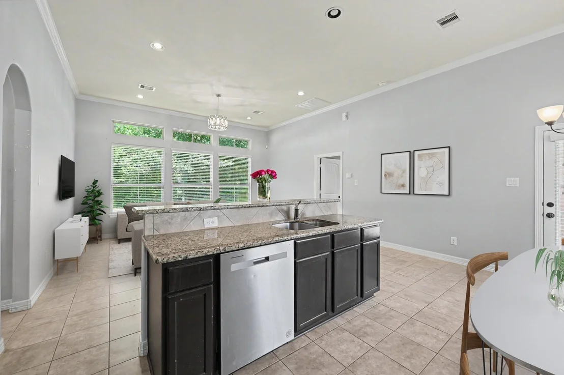 Photo of 13384 Teel Road