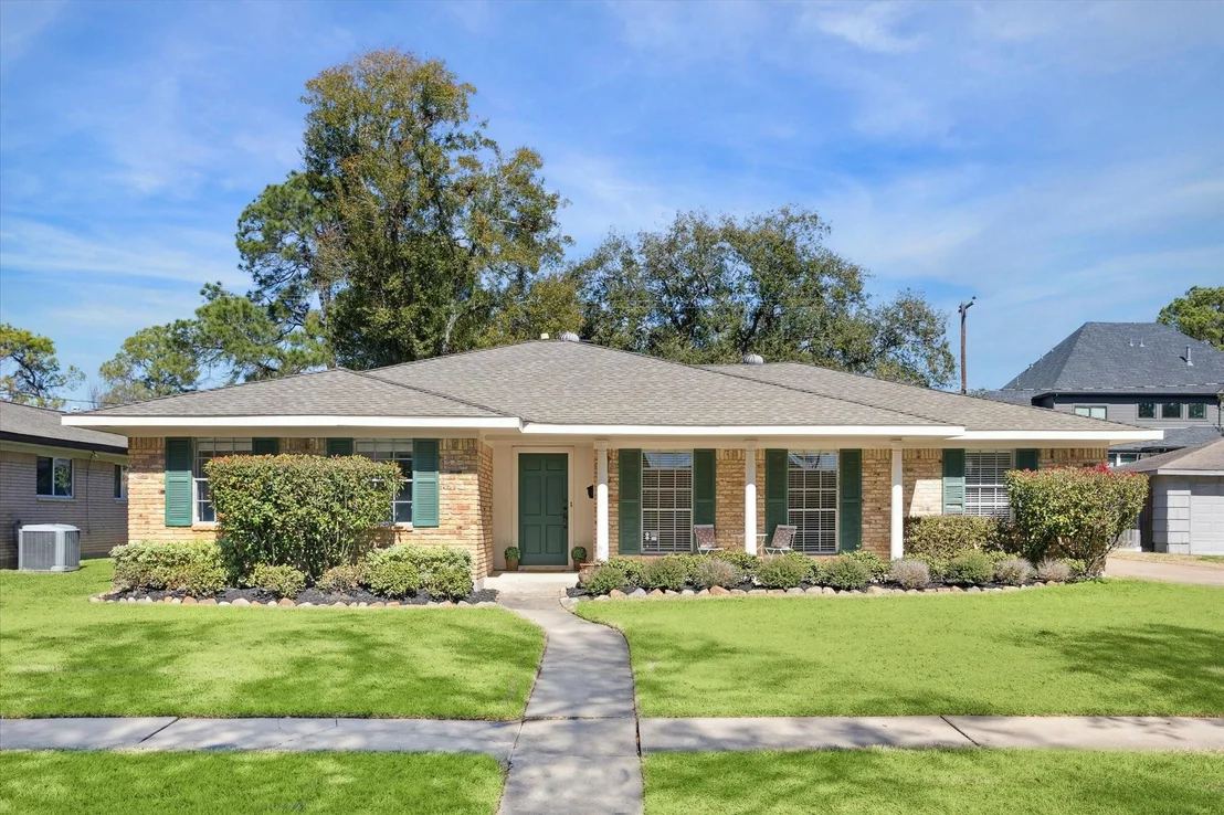 Photo of 5318 Imogene Street