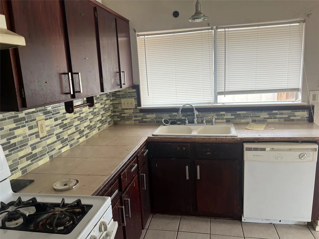 Photo of 11159 Thunderhaven Drive