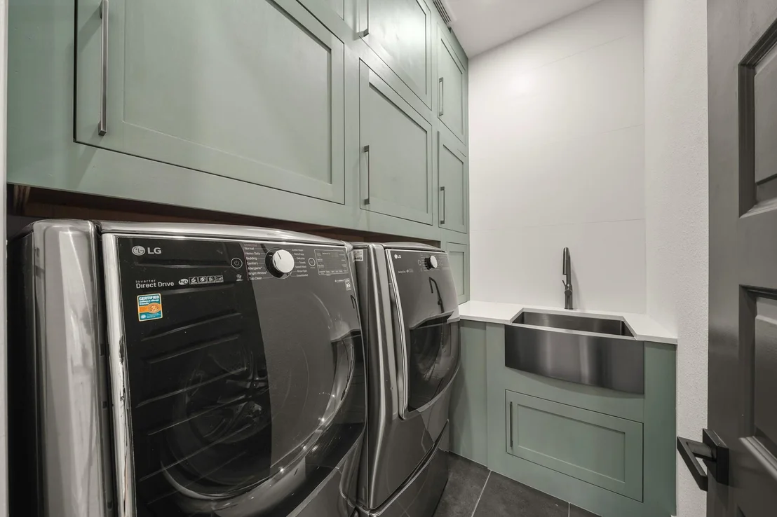 Photo of 2932 Harbor Spring Way