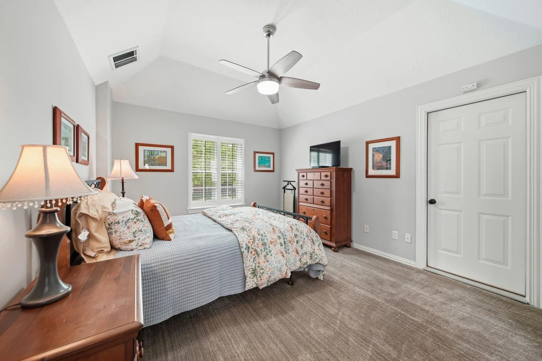 Photo of 4319 Perdido Bay Drive