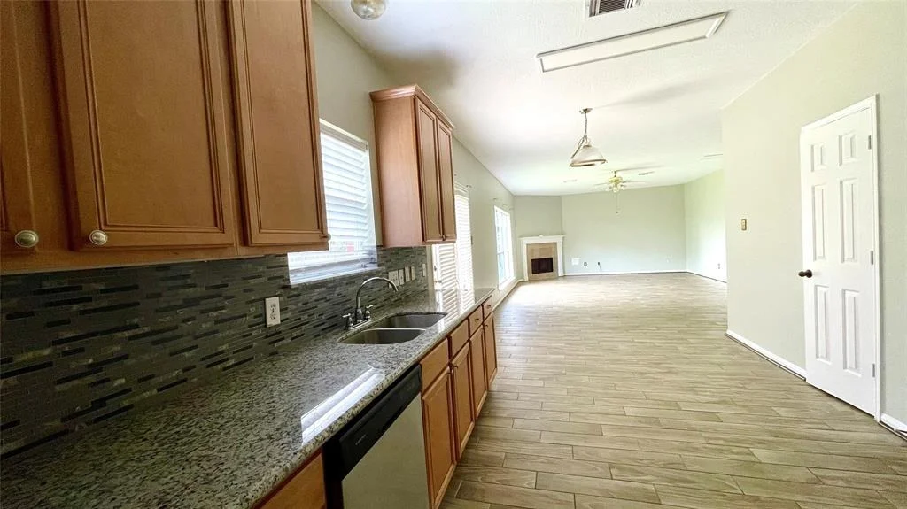 Photo of 3806 Ashlee Lane