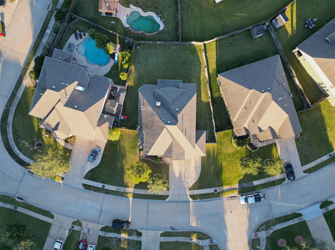 Photo of 20402 Bristol Bluff Lane