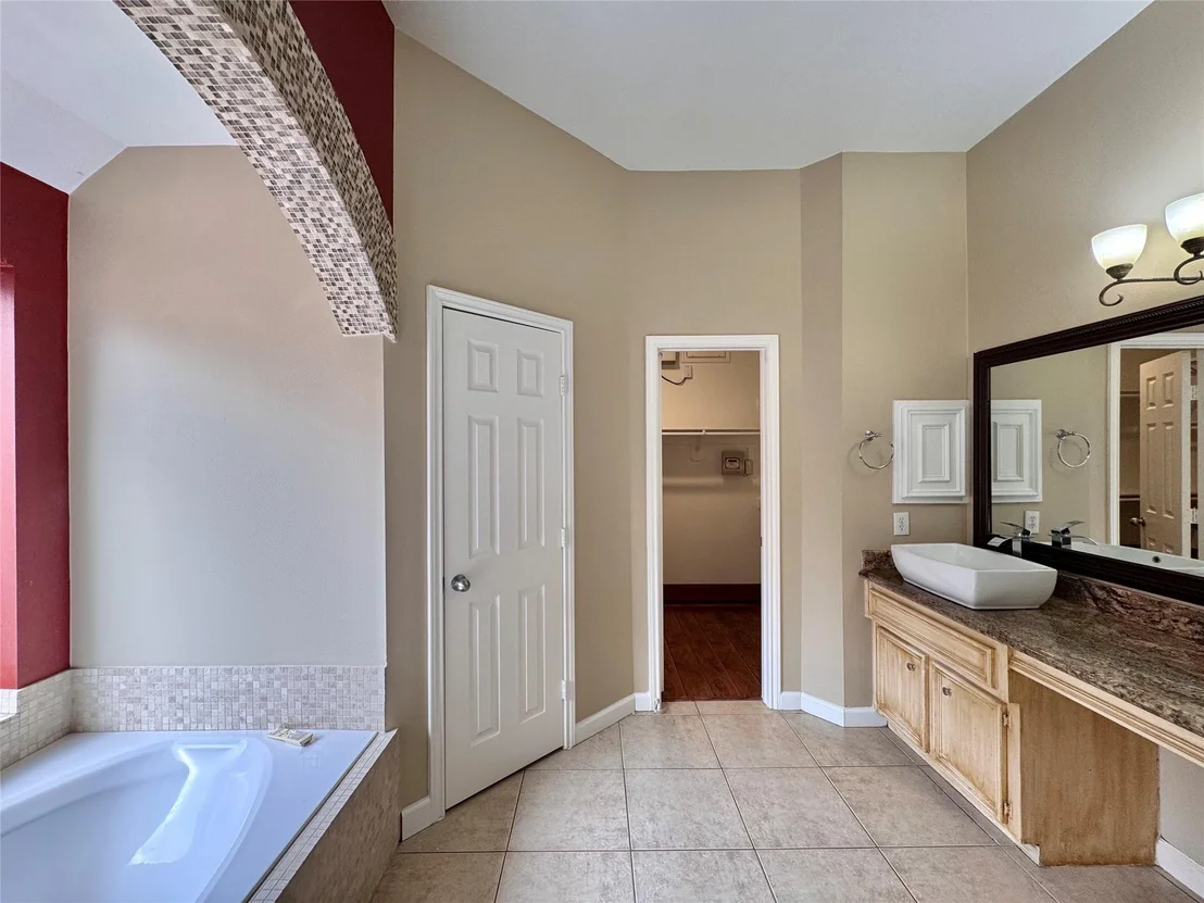 Photo of 17243 Rush Trace Court