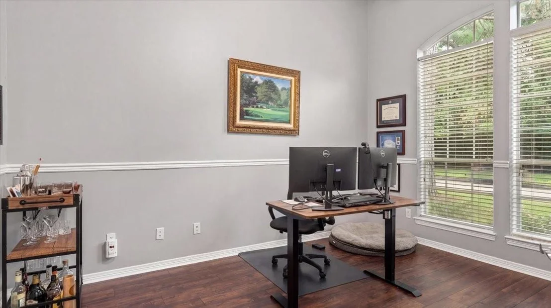 Photo of 3102 Silverberry Trail