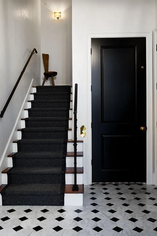 Photo of 1747 Sunset Boulevard