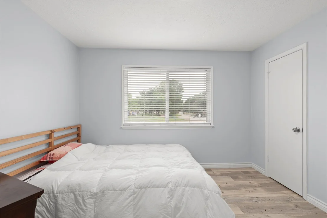 Photo of 15119 Plaza Libre Drive