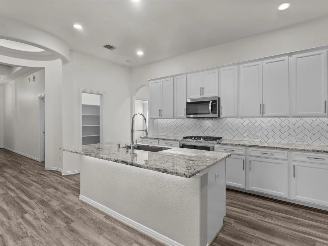 Photo of 4746 Misty Ranch Drive
