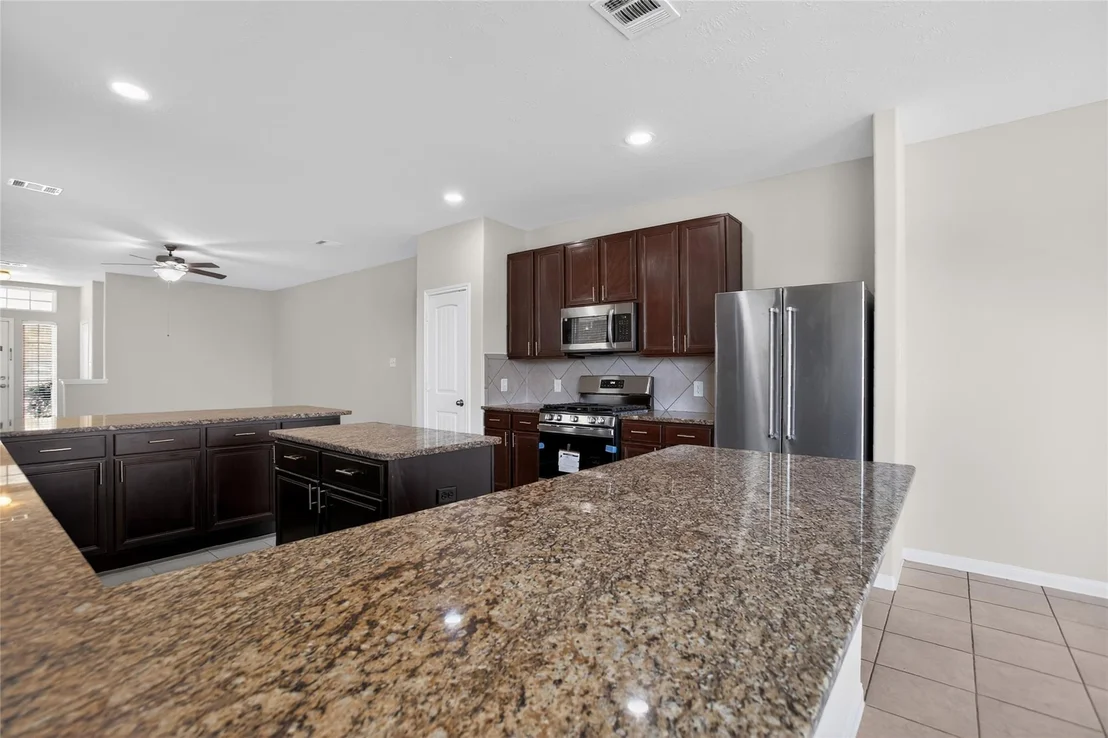 Photo of 24903 Alberti Sonata Drive