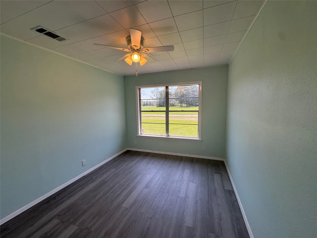 Photo of 2785 Highway 62 N