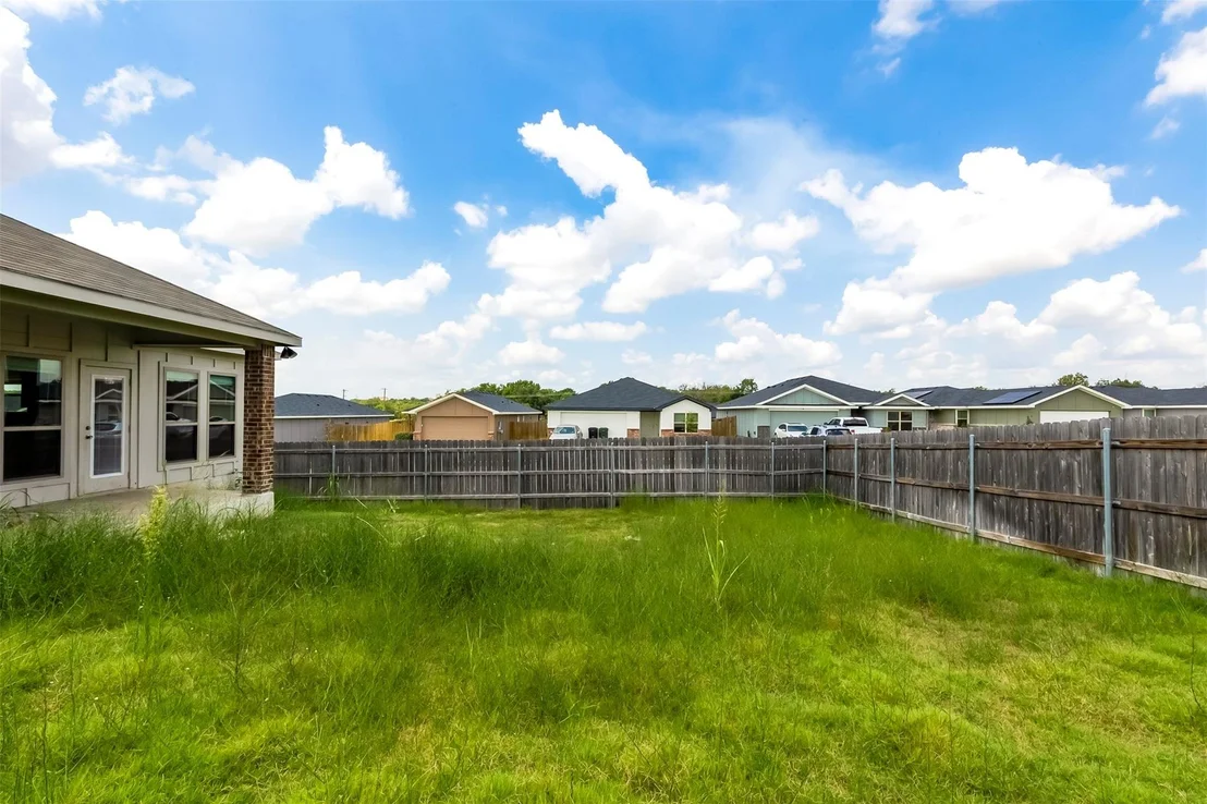 Photo of 2204 Chia Court