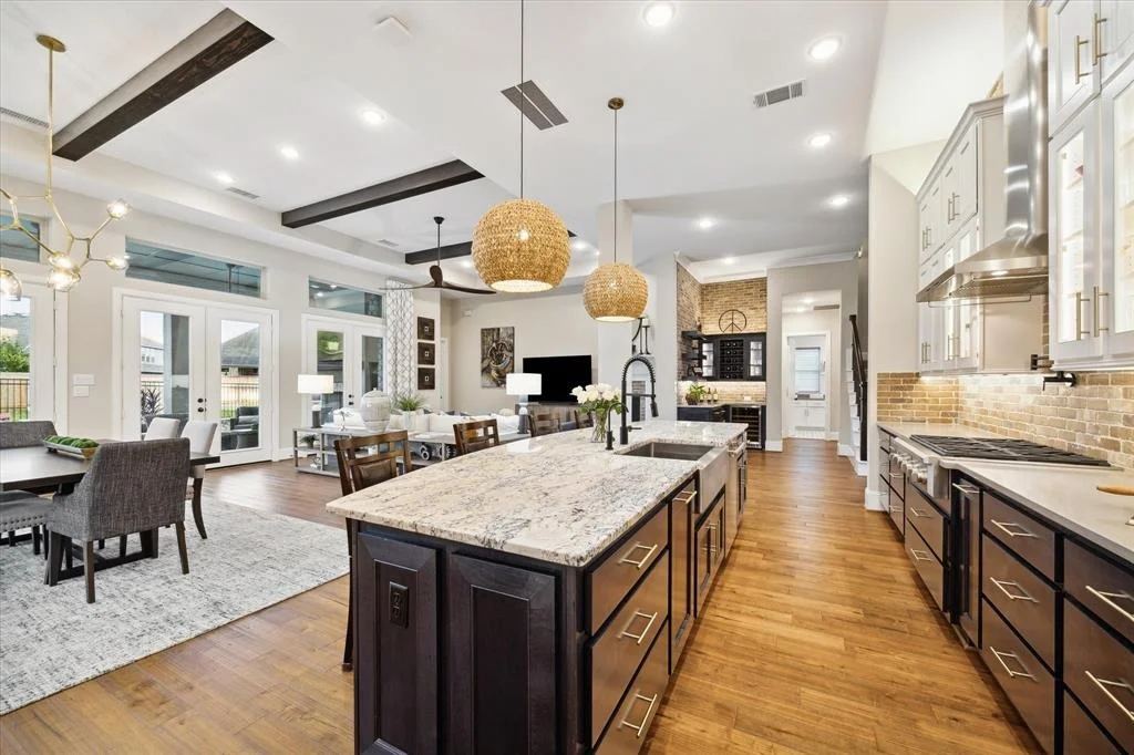 Photo of 19607 Cherrywood Bend Drive