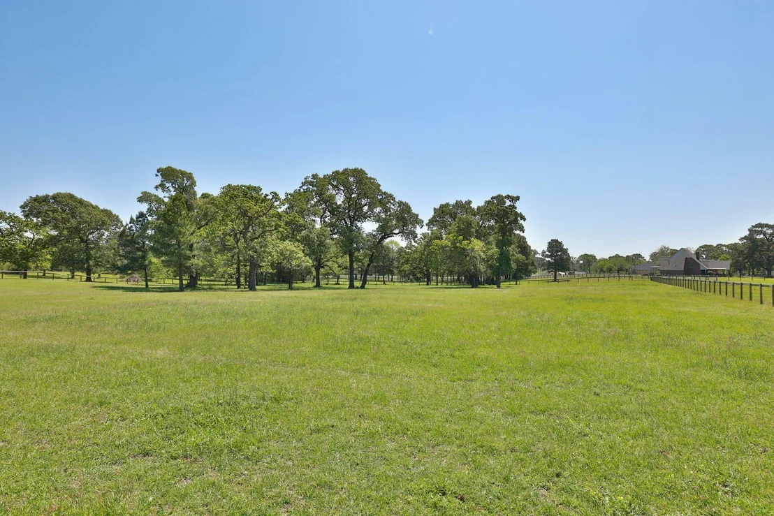 Photo of 34465 Old Hempstead Road