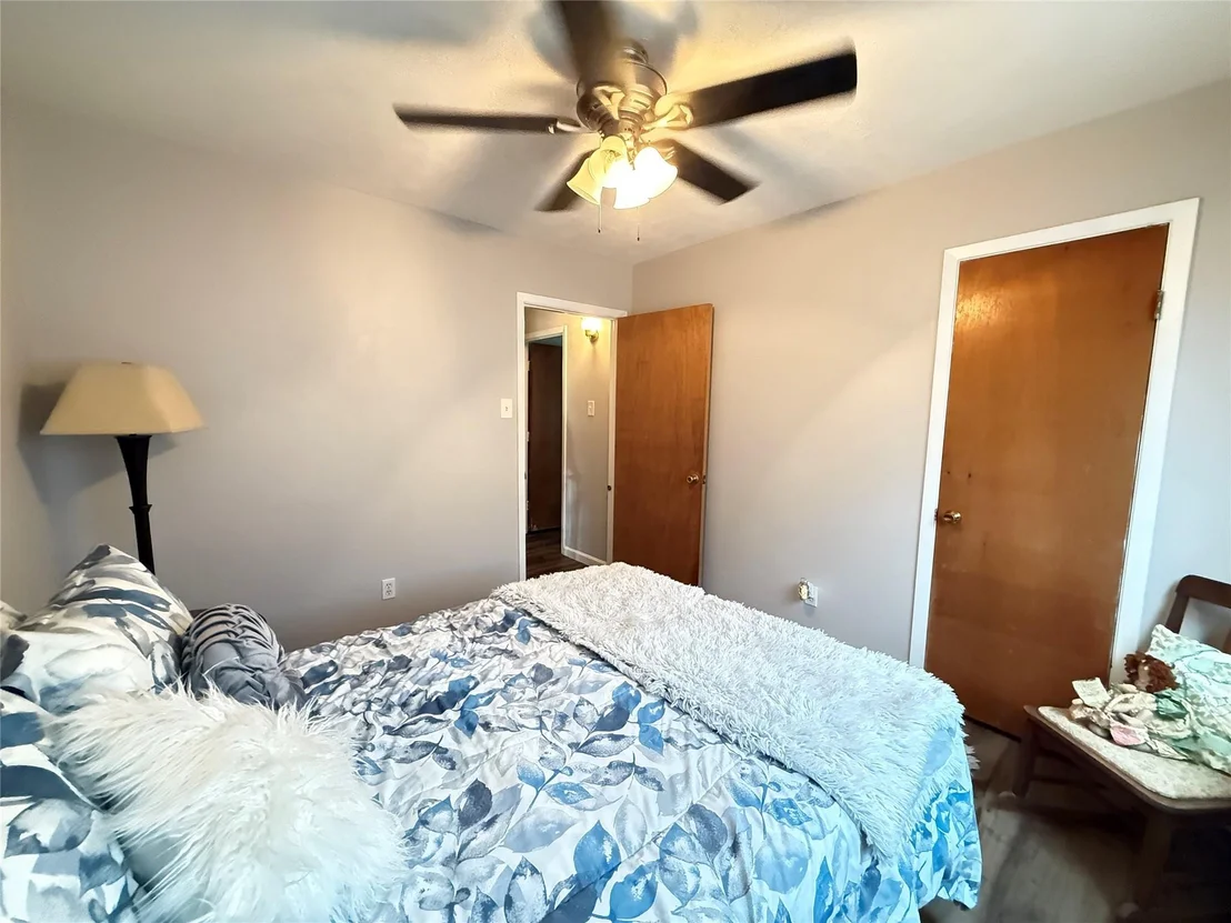 Photo of 129 Sylvia Street