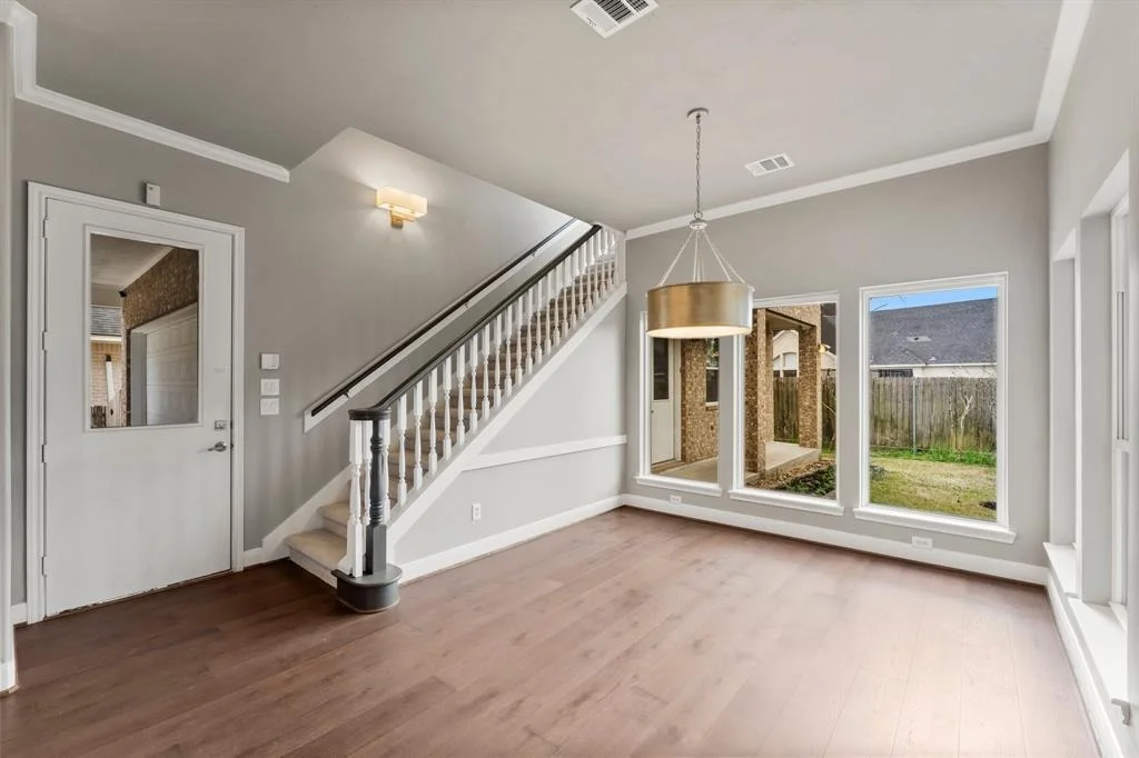 Photo of 24911 Northampton Forest Drive