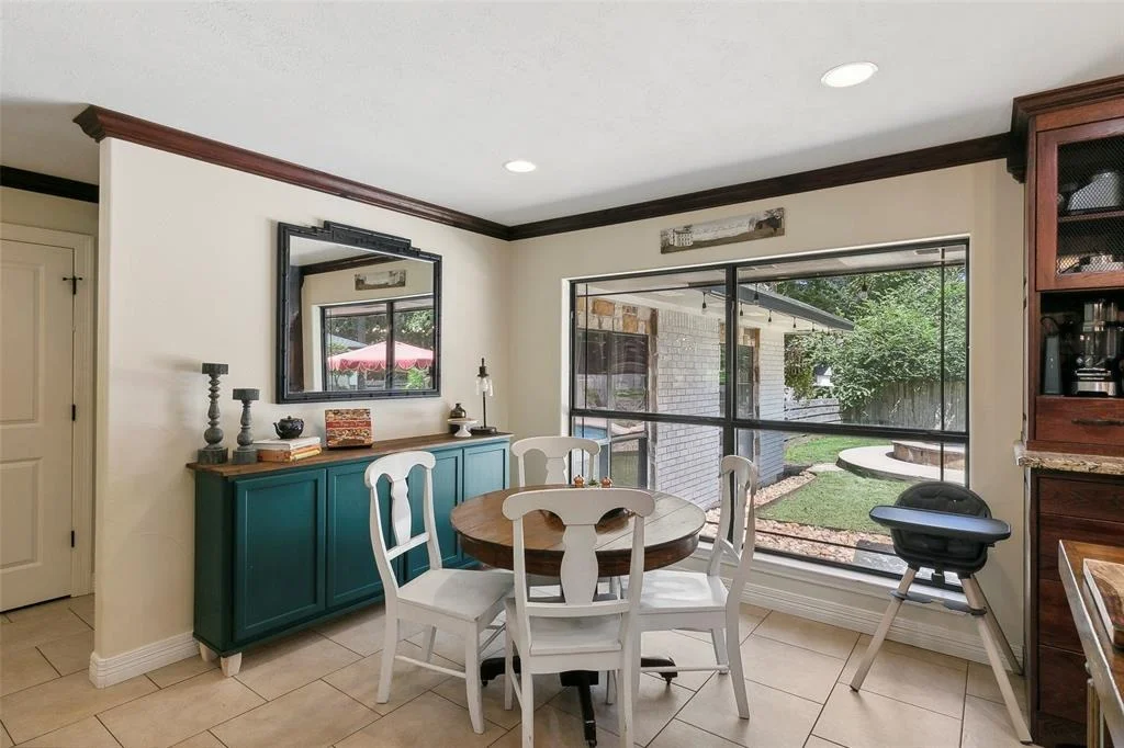 Photo of 1025 Creek Bend
