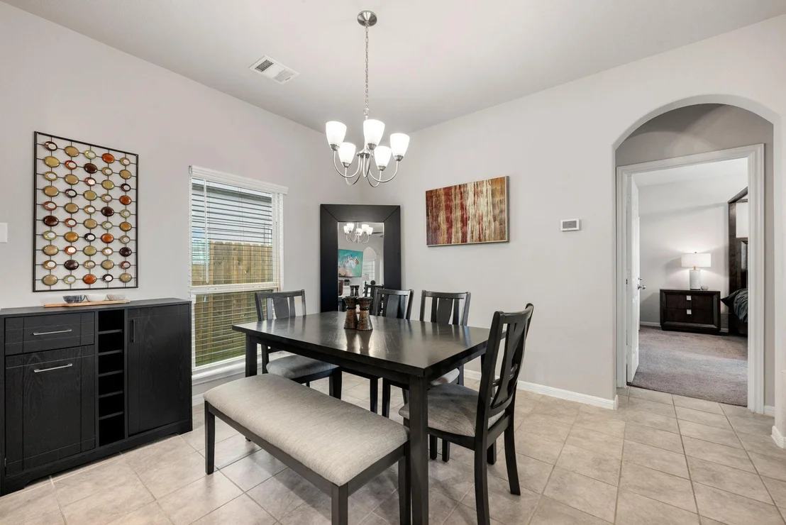 Photo of 6518 Macroom Meadows Lane